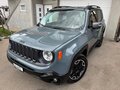 Jeep Renegade TRAILHAWK MATIK CH