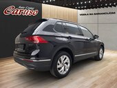 Volkswagen Tiguan 2.0 TDI 4x4 VIRTUAL