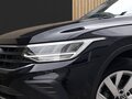 Volkswagen Tiguan 2.0 TDI 4x4 VIRTUAL