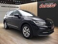 Volkswagen Tiguan 2.0 TDI 4x4 VIRTUAL