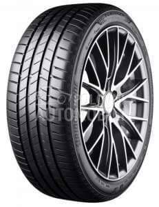 Bridgestone 245/40 R19 Letnja