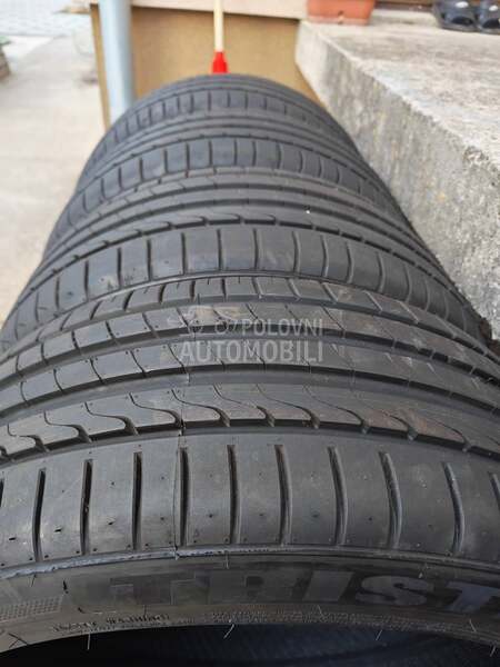 Tristar 215/45 R16 Letnja