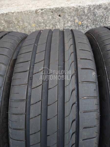 Tristar 215/45 R16 Letnja