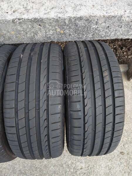 Tristar 215/45 R16 Letnja