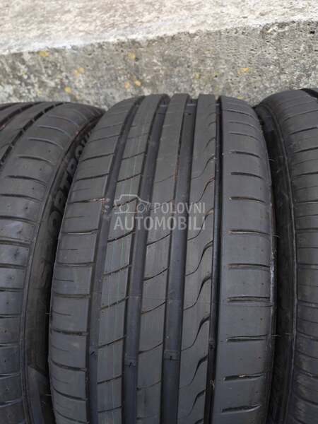 Tristar 215/45 R16 Letnja