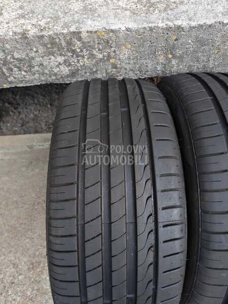 Tristar 215/45 R16 Letnja