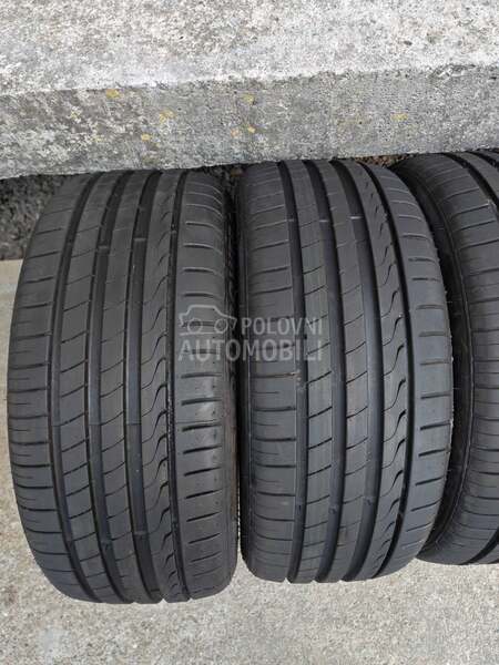 Tristar 215/45 R16 Letnja