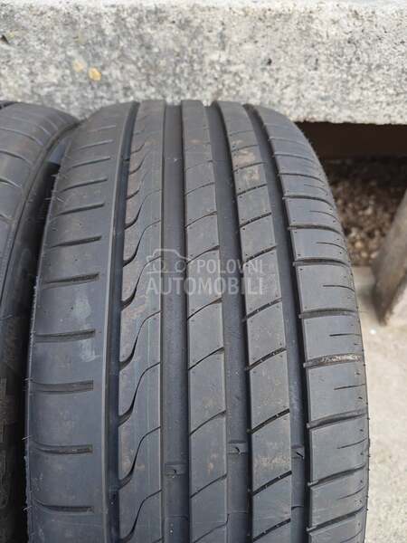 Tristar 215/45 R16 Letnja