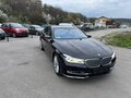 BMW 730 X Drive NOV