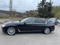 BMW 730 X Drive NOV