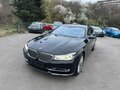 BMW 730 X Drive NOV
