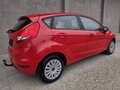 Ford Fiesta 1.3 b  5 vr ata