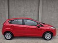 Ford Fiesta 1.3 b  5 vr ata