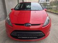 Ford Fiesta 1.3 b  5 vr ata
