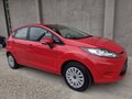 Ford Fiesta 1.3 b  5 vr ata