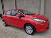 Ford Fiesta 1.3 b  5 vr ata