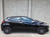 Hyundai i30 1.6 CRDI