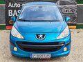 Peugeot 207 PEZO MOTOR/SPORT