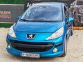 Peugeot 207 PEZO MOTOR/SPORT