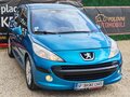 Peugeot 207 PEZO MOTOR/SPORT
