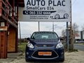 Ford C-Max 1.6TDCI/95