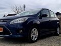Ford C-Max 1.6TDCI/95 BUSINESS