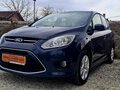 Ford C-Max 1.6TDCI/95