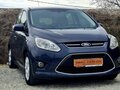 Ford C-Max 1.6TDCI/95