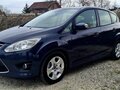 Ford C-Max 1.6TDCI/95 BUSINESS