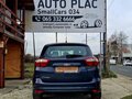 Ford C-Max 1.6TDCI/95