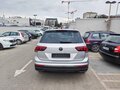 Volkswagen Tiguan 2.0 dsg VIRTUAL