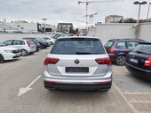 Volkswagen Tiguan 2.0 dsg VIRTUAL