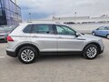 Volkswagen Tiguan 2.0 dsg VIRTUAL