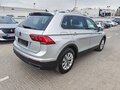 Volkswagen Tiguan 2.0 dsg VIRTUAL