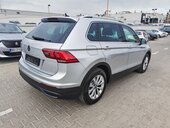 Volkswagen Tiguan 2.0 dsg VIRTUAL