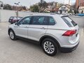 Volkswagen Tiguan 2.0 dsg VIRTUAL