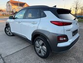 Hyundai Kona Premium