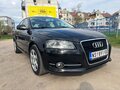 Audi A3 1.6 tdi