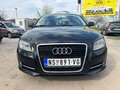 Audi A3 1.6 tdi