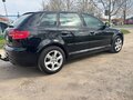 Audi A3 1.6 tdi