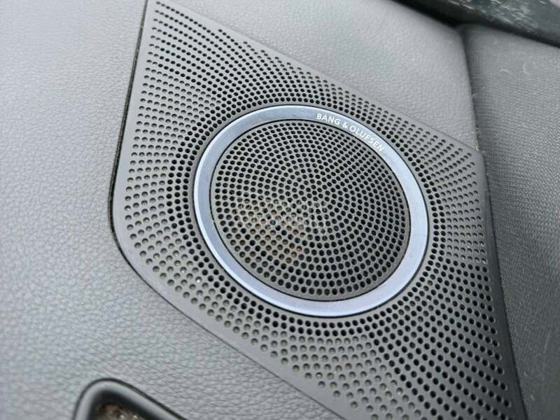 Audi Q5 2.0TDI -  kompletan auto u delovima