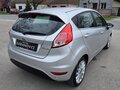 Ford Fiesta 1.6 tdci TITANIUM