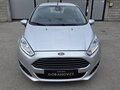 Ford Fiesta 1.6 tdci TITANIUM