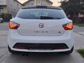 Seat Ibiza FR DSG