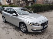 Volvo V60 1.6 D2