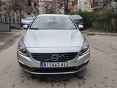 Volvo V60 1.6 D2
