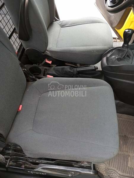 Fiat Doblo 1.3multi jet