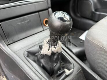 Salt hebla Astra G za Opel Astra G