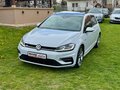 Volkswagen Golf 7 1.5TSI  DSG R-LINE