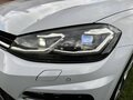 Volkswagen Golf 7 1.5TSI  DSG R-LINE